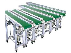 江門工作臺(tái)有哪些特點(diǎn)