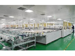 江門流水線有什么優(yōu)缺點