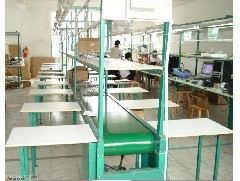 江門流水線皮帶要怎樣保養