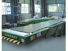 江門流水線程序設(shè)計(jì)有哪些特點(diǎn)