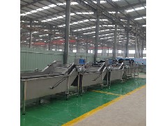 江門流水線工作臺(tái)制作中的配置和特性