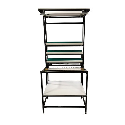 實(shí)驗(yàn)室工作臺(tái) 電子電器生產(chǎn)線不銹鋼工作臺(tái) 流水線自動(dòng)化工作臺(tái)