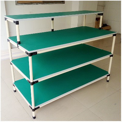 實(shí)驗(yàn)室工作臺(tái) 電子電器生產(chǎn)線不銹鋼工作臺(tái) 流水線自動(dòng)化工作臺(tái)