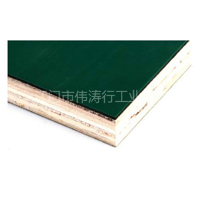 多規(guī)格防靜電面板 防靜電桌面流水線桌防靜電臺(tái)面板工作臺(tái)桌子版