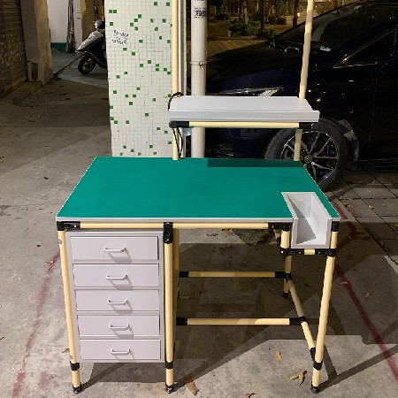 實(shí)驗(yàn)室工作臺(tái) 電子電器生產(chǎn)線不銹鋼工作臺(tái) 流水線自動(dòng)化工作臺(tái)