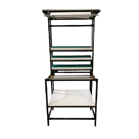 實(shí)驗(yàn)室工作臺(tái) 電子電器生產(chǎn)線不銹鋼工作臺(tái) 流水線自動(dòng)化工作臺(tái)