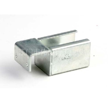 S型掛鉤/接頭滑軌批發(fā) 流水線工作臺滑臺用滑軌/掛鉤