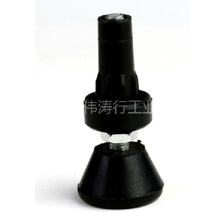 供應(yīng)線棒金屬腳杯 不銹鋼管金屬腳杯 復(fù)合管調(diào)節(jié)腳杯 精益管腳杯