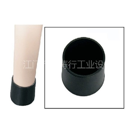 供應(yīng)線棒金屬腳杯 不銹鋼管金屬腳杯 復(fù)合管調(diào)節(jié)腳杯 精益管腳杯