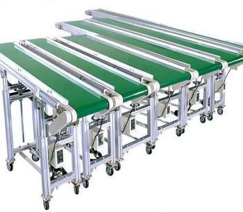 江門工作臺(tái)